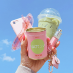 width-640 MOOS Matcha Nishio
