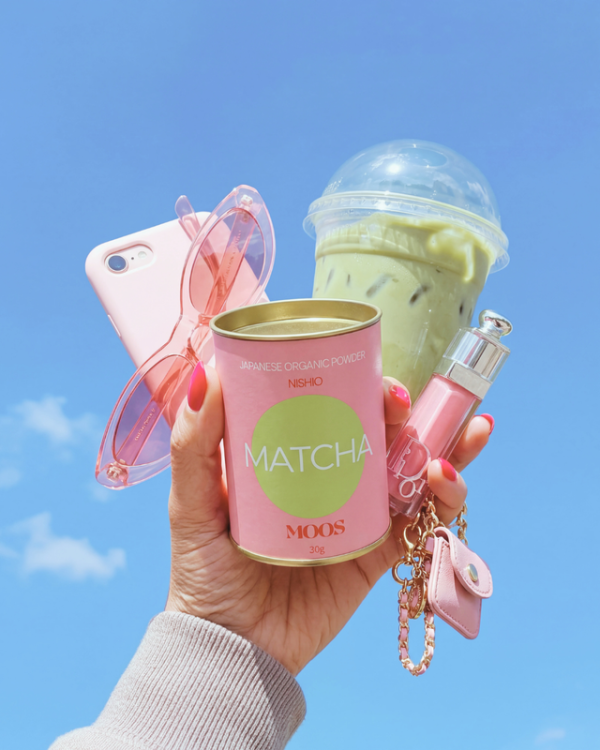 width-640 MOOS Matcha Nishio