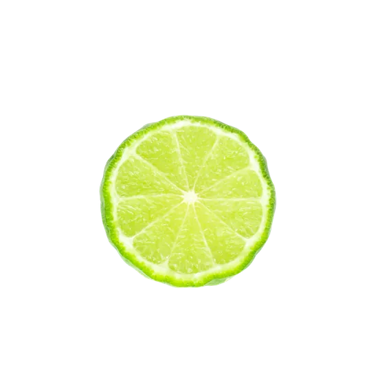 Limonka do matchy kokosowej MOOS