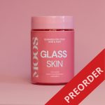 MOOS Glass Skin