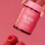 2A3CD103-A460-44D7-A296-44CCA78D5AF5 Żelki witaminowe z kolagenem i ceramidami – MOOS Glass Skin