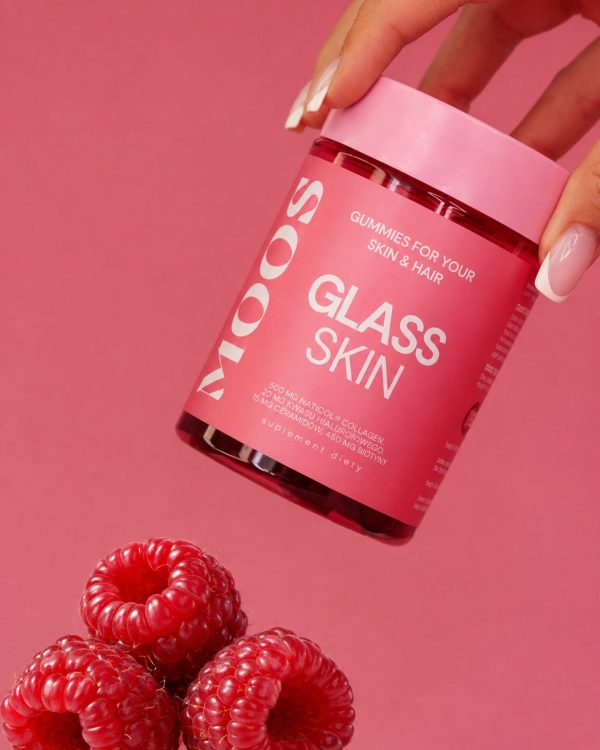 2A3CD103-A460-44D7-A296-44CCA78D5AF5 Żelki witaminowe z kolagenem i ceramidami – MOOS Glass Skin