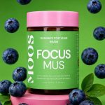 2F41A613-C874-496E-8DEB-7832D5B6A92C Żelki funkcjonalne z Lion’s Mane 20:1 i witaminami z grupy B – MOOS Focus Mus