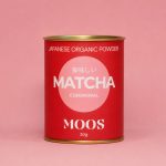 3DB50B2E-B8B6-413A-A375-405B2679700A MOOS Matcha Ceremonial