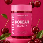 51FAD8FE-1D8A-49BF-820E-10085D3BBB1A Żelki witaminowe z astaksantyną – MOOS Korean Beauty
