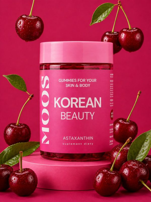 51FAD8FE-1D8A-49BF-820E-10085D3BBB1A Żelki witaminowe z astaksantyną – MOOS Korean Beauty