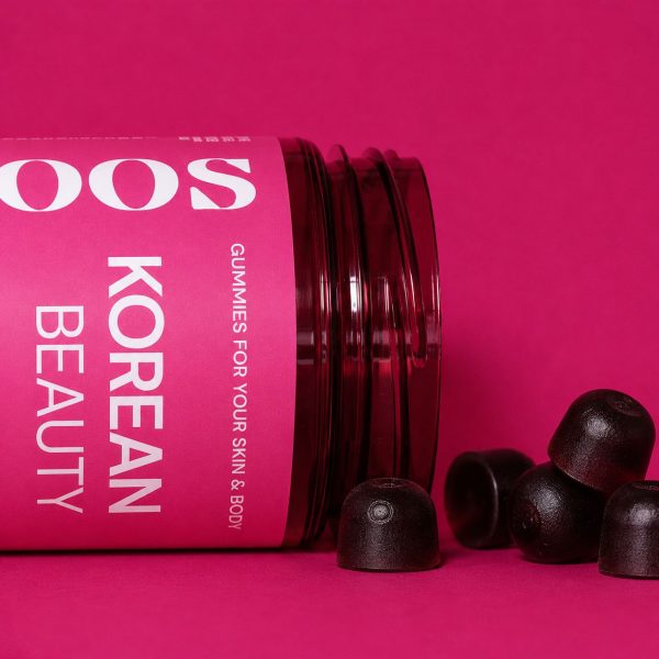 56BCB8DD-C866-4534-AEE3-C1D475FC78D1(1) Żelki witaminowe z astaksantyną – MOOS Korean Beauty