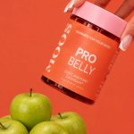67385B51-6DD2-4323-828A-203485899C99 Żelki witaminowe z octem jabłkowym i LactoSpore® – MOOS Pro Belly
