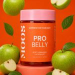8C9BA455-EFFB-4D05-923E-5DC06E1E18F2 Żelki witaminowe z octem jabłkowym i LactoSpore® – MOOS Pro Belly