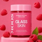BAFFD213-5FDB-42B6-8F51-DF37A5DDD1FD Żelki witaminowe z kolagenem i ceramidami – MOOS Glass Skin