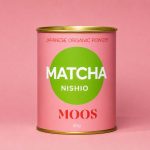 D782821F-2F00-40CB-BF25-835A79907939 MOOS Matcha Nishio
