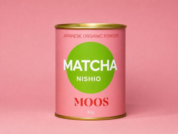 D782821F-2F00-40CB-BF25-835A79907939 MOOS Matcha Nishio