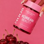 DA05DFE7-C2DE-475F-8751-B6775715C31C Żelki witaminowe z astaksantyną – MOOS Korean Beauty