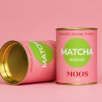 F201AEFB-7536-421B-8959-CC965FE8E55C MOOS Matcha Nishio