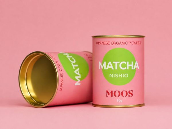 F201AEFB-7536-421B-8959-CC965FE8E55C MOOS Matcha Nishio