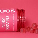 FC9F7A94-AFE7-4CD5-B5E6-FF619AC10FBA(1) Żelki witaminowe z kolagenem i ceramidami – MOOS Glass Skin