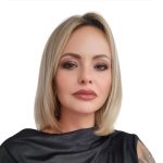 Dr n. biol. Anna Góralczyk