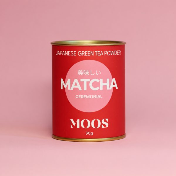 Obraz Codex 24.09.2026 o 10_38_10 Matcha Japońska ceremonialna MOOS
